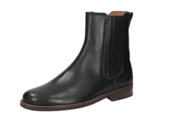 Sioux Petrunja 701 Boot<Women Boots