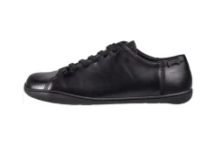 Camper Peu Cami Lace Up<Men Casual