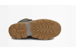 Josef Seibel Philippa 50 Boot<Women Walking Shoes