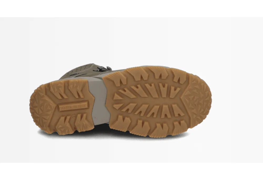 Josef Seibel Philippa 50 Boot<Women Walking Shoes