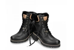 Panama Jack Phoebe Igloo Boot<Women Boots
