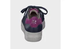Paul Green Phoenix Trainer<Women Trainers