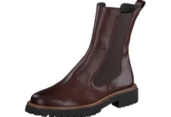 Paul Green Pickle Chelsea Boot<Women Boots