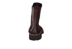 Paul Green Pickle Chelsea Boot<Women Boots