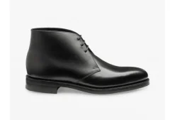 Loake Pimlico Boot<Men Formal