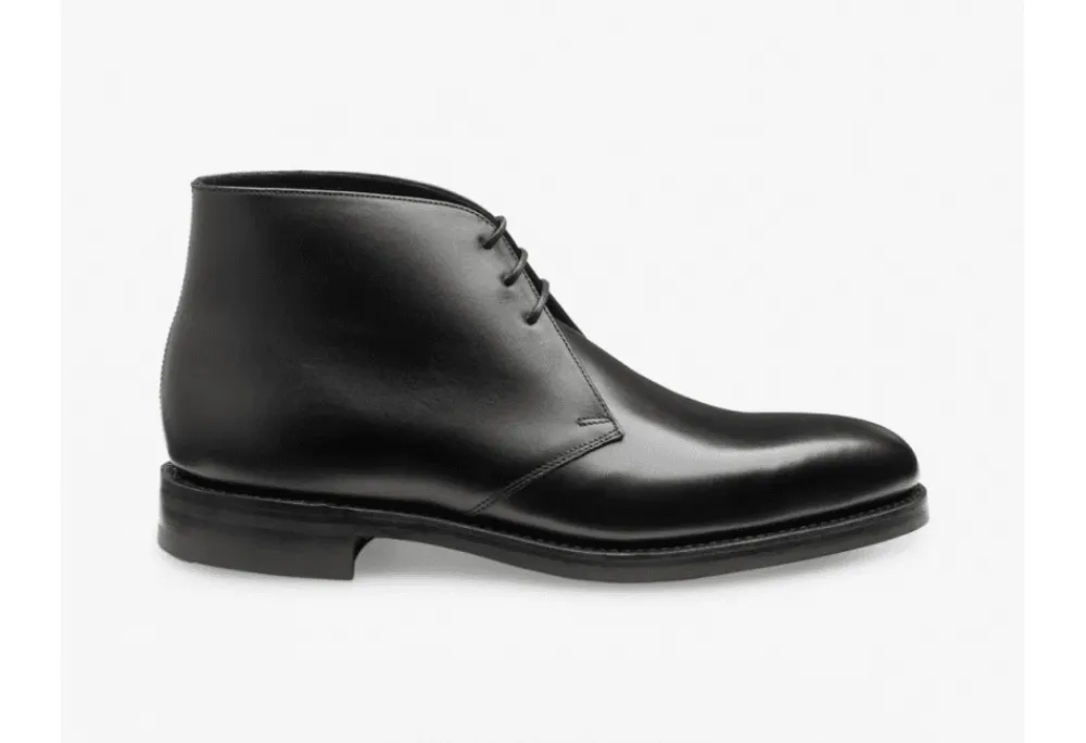 Loake Pimlico Boot<Men Formal