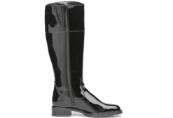 Palmroth Pine Long Boot<Women Boots