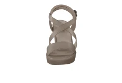 Paul Green Pip 7924-053 Strap Sandal<Women Court Shoes & Heels
