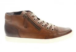 Paul Green Pip Hi-Top Trainer<Women Casual