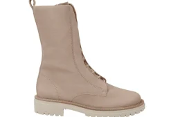 Paul Green Piper Lace Up Boot<Women Boots