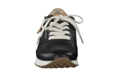 Paul Green Planet 4085-043 Trainer<Women Trainers