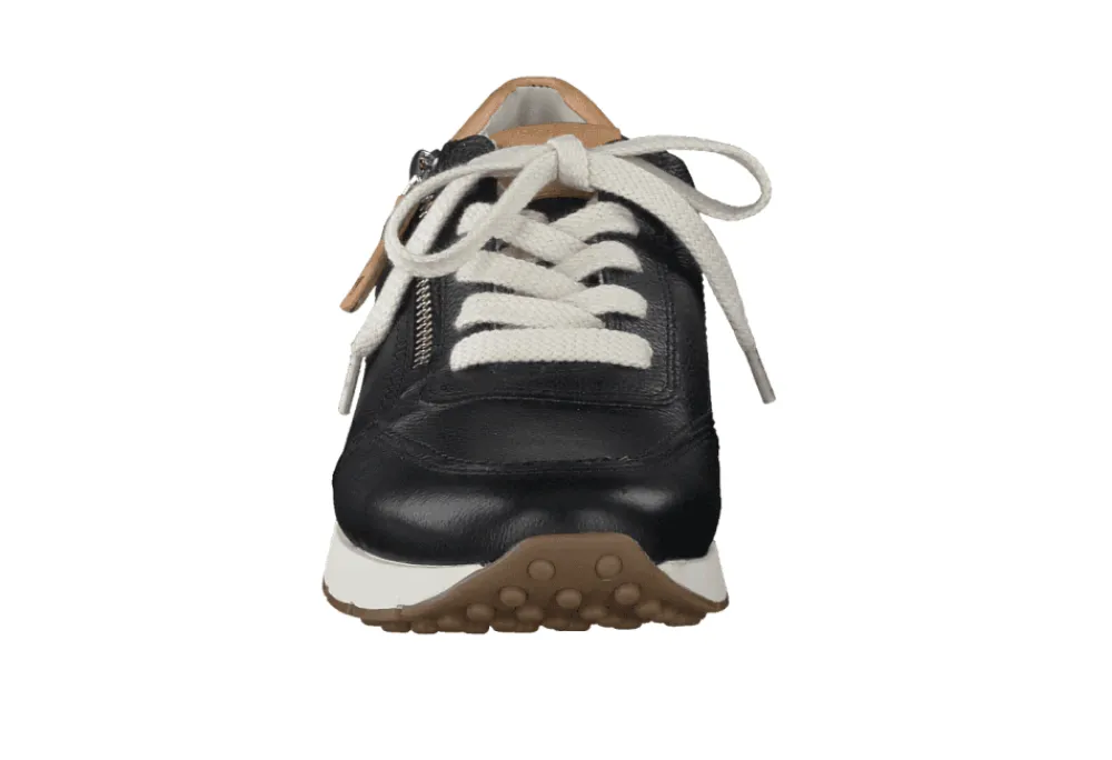 Paul Green Planet 4085-043 Trainer<Women Trainers