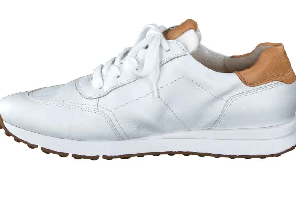 Paul Green Planet 4085-043 Trainer<Women Casual
