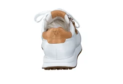 Paul Green Planet 4085-043 Trainer<Women Casual