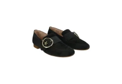 Paul Green Planet Decorative Loafer<Women Loafers