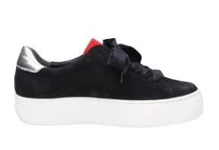 Paul Green Play Platform Trainer<Women Casual