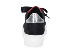 Paul Green Play Platform Trainer<Women Casual