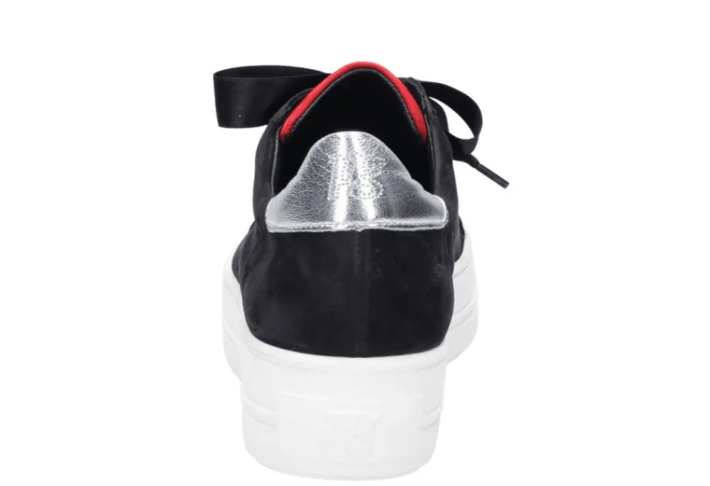 Paul Green Play Platform Trainer<Women Casual