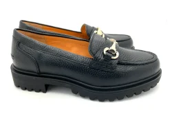 * Pocklington<Women Loafers
