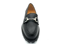 * Pocklington<Women Loafers