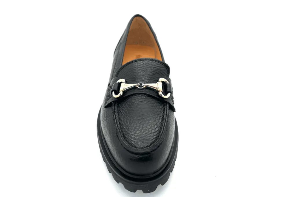 * Pocklington<Women Loafers