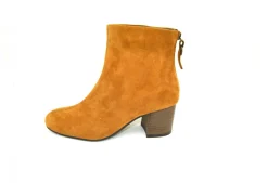 Paul Green Poetry Ankle Boot<Women Boots