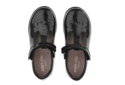 Start- Rite Poppy School Shoe<Girls School Shoes