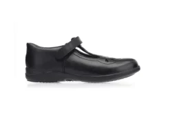 Start- Rite Poppy School Shoe<Girls School Shoes