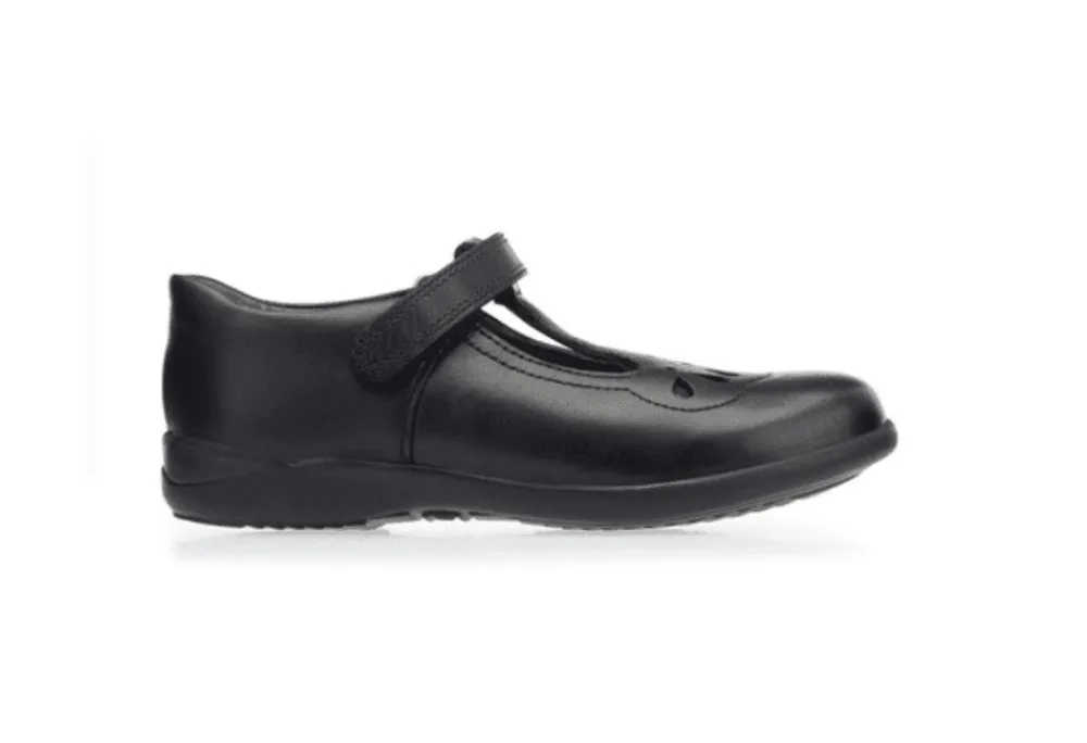 Start- Rite Poppy School Shoe<Girls School Shoes