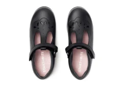 Start- Rite Poppy School Shoe<Girls School Shoes