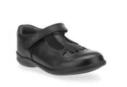 Start- Rite Poppy School Shoe<Girls School Shoes