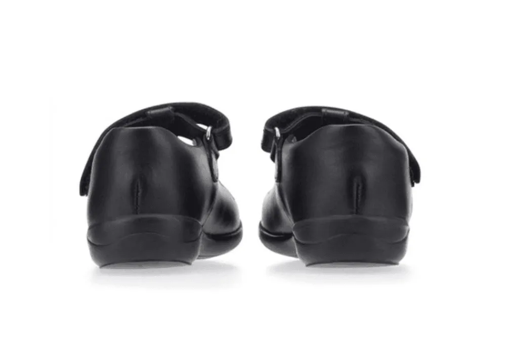 Start- Rite Poppy School Shoe<Girls School Shoes