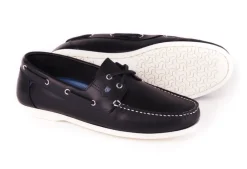 Dubarry Port Deck Shoe<Men Casual