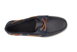 Sebago Portland Dockside<Men Casual