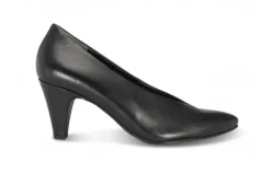 Paul Green Primrose Court Shoe<Women Court Shoes & Heels