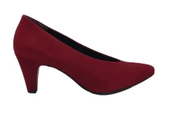 Paul Green Primrose Court Shoe<Women Court Shoes & Heels
