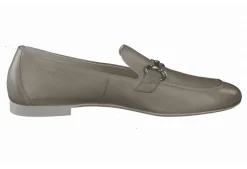 Paul Green Prune 2596-083 Chain Loafer<Women Loafers