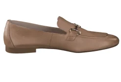 Paul Green Prune 2596-083 Loafer<Women Casual