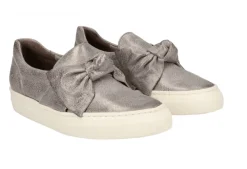 Paul Green Pulse Slip On Trainer<Women Casual
