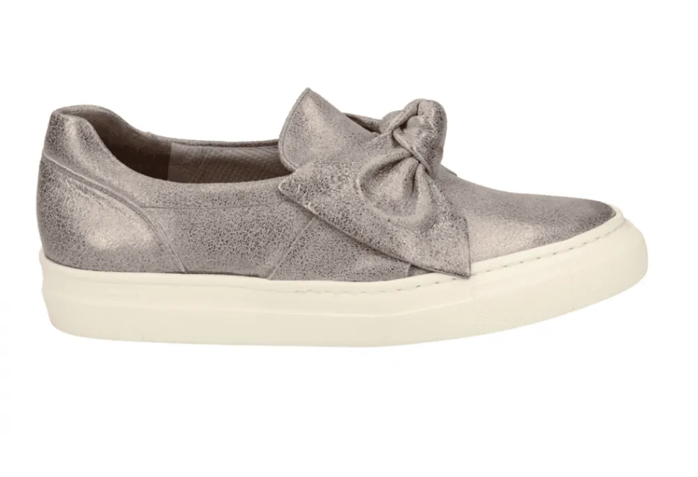 Paul Green Pulse Slip On Trainer<Women Casual