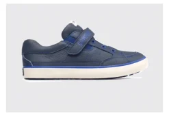 Camper Pursuit Trainer<Boys Casual
