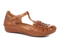 Pikolinos P.Vallarta Sandal<Women Sandals