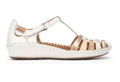 Pikolinos P.Vallarta T Bar Sandal<Women Sandals