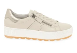 Gabor Quench Trainer<Women Casual