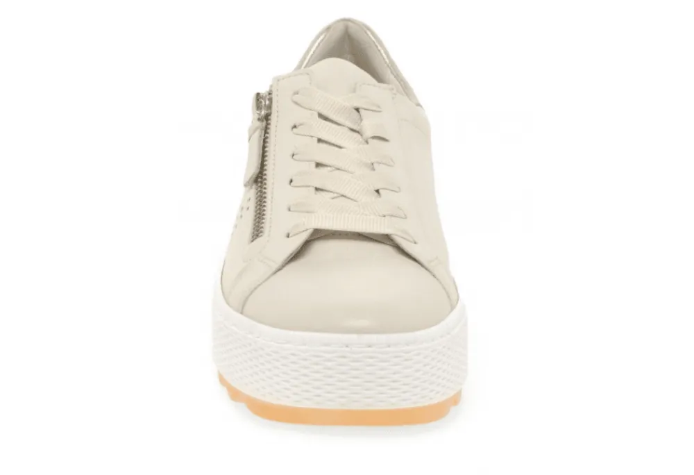 Gabor Quench Trainer<Women Casual