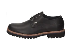 Sioux Quendron 701 Tex<Men Casual