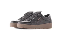 Mephisto Rainbow Oregon 1351 Lace Up<Men Casual