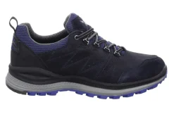 All Rounder Rake Off Tex Walking Shoe<Men Casual