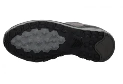 All Rounder Rake Off Tex Walking Shoe<Men Walking Shoes