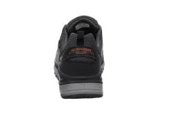 All Rounder Rake Off Tex Walking Shoe<Men Walking Shoes